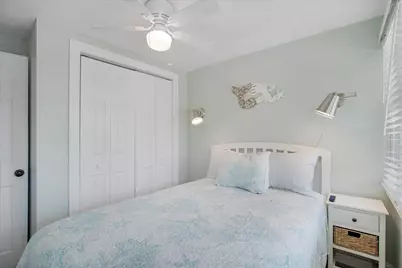 405 Lower County Road #UNIT 6A, Harwich, MA 02646 - Photo 17