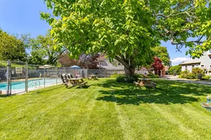 405 Lower County Rd, Harwich, MA 02646 - Photo 27