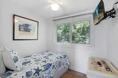 405 Lower County Road #UNIT 6A, Harwich, MA 02646 - Photo 19