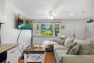 405 Lower County Rd, Harwich, MA 02646 - Photo 9