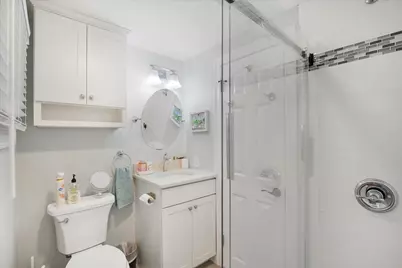 405 Lower County Road #UNIT 6A, Harwich, MA 02646 - Photo 25