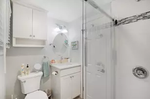 405 Lower County Rd, Harwich, MA 02646 - Photo 25