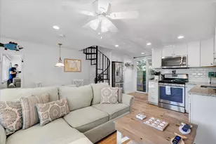 405 Lower County Rd, Harwich, MA 02646 - Photo 1