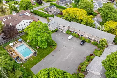 405 Lower County Road #UNIT 6A, Harwich, MA 02646 - Photo 29