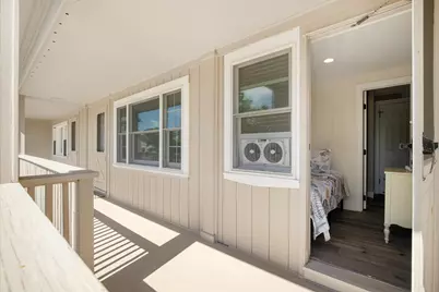 405 Lower County Road #UNIT 6A, Harwich, MA 02646 - Photo 23