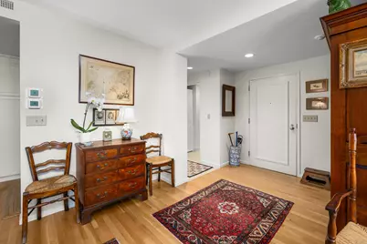 1 Belmont Road #444, Harwich, MA 02671 - Photo 3