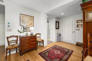 1 Belmont Rd, Harwich, MA 02671 - Photo 3