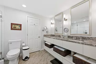 1 Belmont Road #444, Harwich, MA 02671 - Photo 19