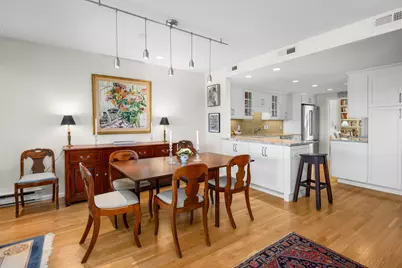 1 Belmont Road #444, Harwich, MA 02671 - Photo 7