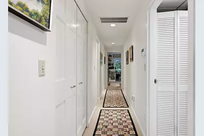1 Belmont Road #444, Harwich, MA 02671 - Photo 15
