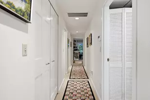 1 Belmont Rd, Harwich, MA 02671 - Photo 15