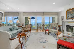 1 Belmont Rd, Harwich, MA 02671 - Photo 5