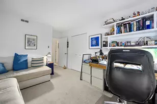 1 Belmont Rd, Harwich, MA 02671 - Photo 21