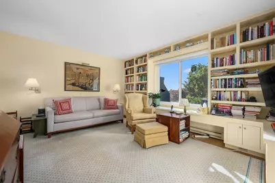 1 Belmont Road #444, Harwich, MA 02671 - Photo 17