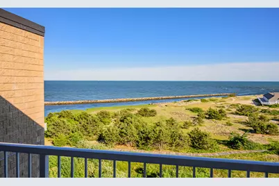 1 Belmont Road #444, Harwich, MA 02671 - Photo 9