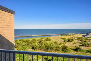 1 Belmont Rd, Harwich, MA 02671 - Photo 9
