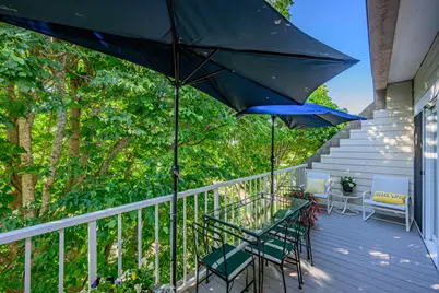 1 Belmont Road #444, Harwich, MA 02671 - Photo 23