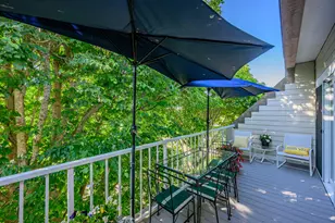 1 Belmont Rd, Harwich, MA 02671 - Photo 23