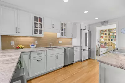 1 Belmont Road #444, Harwich, MA 02671 - Photo 11