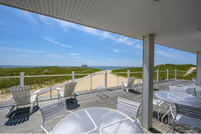 1 Belmont Road #444, Harwich, MA 02671 - Photo 33