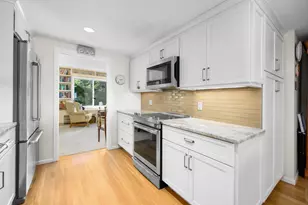 1 Belmont Rd, Harwich, MA 02671 - Photo 13