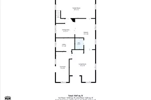 47 Little Rock Ave, Falmouth, MA 02540 - Photo 37