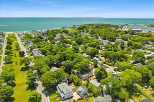 47 Little Rock Ave, Falmouth, MA 02540 - Photo 7