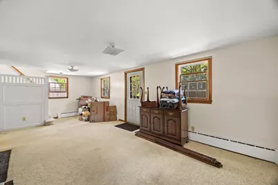 47 Little Rock Avenue, Falmouth, MA 02540 - Photo 23