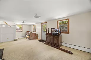 47 Little Rock Ave, Falmouth, MA 02540 - Photo 23