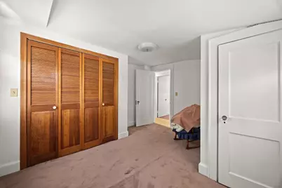 47 Little Rock Avenue, Falmouth, MA 02540 - Photo 27
