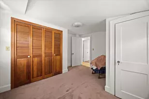 47 Little Rock Ave, Falmouth, MA 02540 - Photo 27