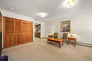 47 Little Rock Ave, Falmouth, MA 02540 - Photo 19