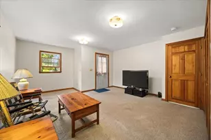 47 Little Rock Ave, Falmouth, MA 02540 - Photo 21