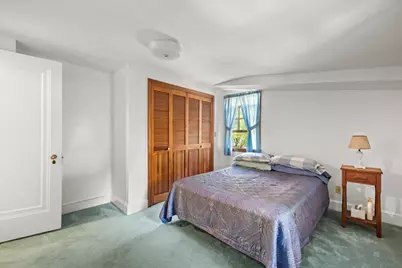47 Little Rock Avenue, Falmouth, MA 02540 - Photo 31
