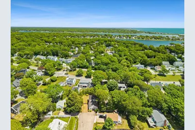 47 Little Rock Avenue, Falmouth, MA 02540 - Photo 5