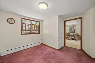 47 Little Rock Avenue, Falmouth, MA 02540 - Photo 17