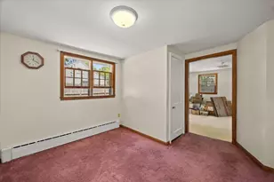 47 Little Rock Ave, Falmouth, MA 02540 - Photo 17