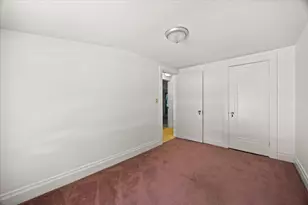 47 Little Rock Ave, Falmouth, MA 02540 - Photo 29