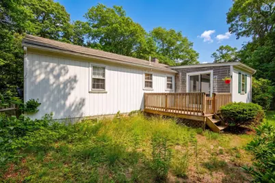 65 Richardson Road, Barnstable, MA 02632 - Photo 27