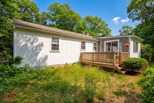 65 Richardson Rd, Barnstable, MA 02632 - Photo 27