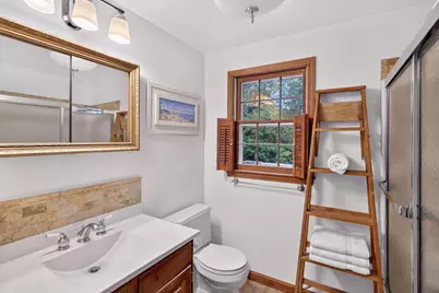 65 Richardson Road, Barnstable, MA 02632 - Photo 17