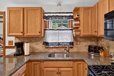 65 Richardson Road, Barnstable, MA 02632 - Photo 11