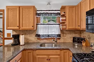 65 Richardson Rd, Barnstable, MA 02632 - Photo 11