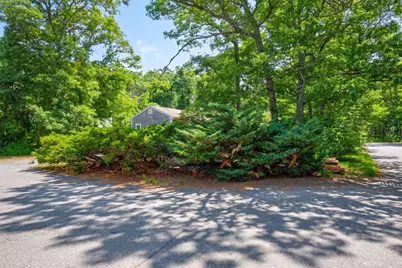 65 Richardson Road, Barnstable, MA 02632 - Photo 25