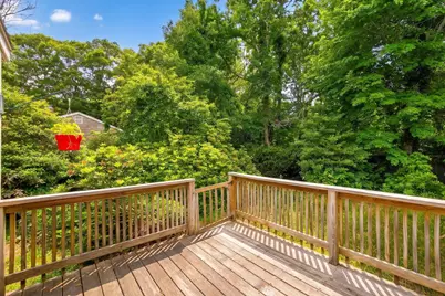 65 Richardson Road, Barnstable, MA 02632 - Photo 31