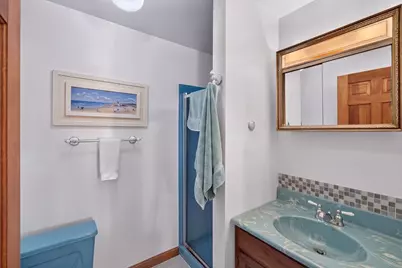 65 Richardson Road, Barnstable, MA 02632 - Photo 21