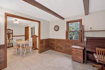 65 Richardson Road, Barnstable, MA 02632 - Photo 15