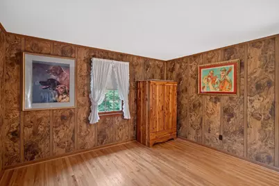 65 Richardson Road, Barnstable, MA 02632 - Photo 23