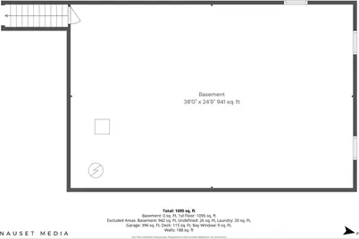 65 Richardson Road, Barnstable, MA 02632 - Photo 33