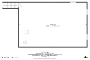 65 Richardson Rd, Barnstable, MA 02632 - Photo 33